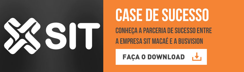 CTA_CASE_Conheça-a-parceria-de-sucesso-entre-a-empresa-Sit-Macaé-e-a-Busvision