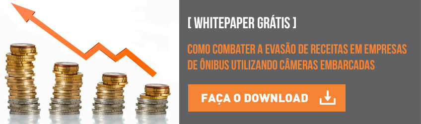 CTA_Whitepaper_Como-combater-a-evasão-de-receitas-em-empresas-de-ônibus-utilizando-câmeras-embarcadas