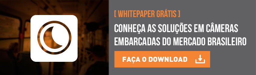 CTA_Whitepaper_Conheça-as-soluções-em-câmeras-embarcadas-do-mercado-brasileiro