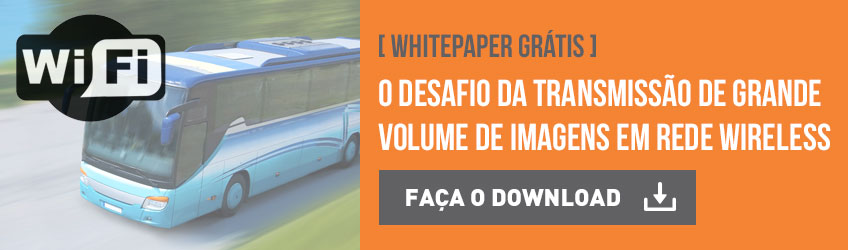 CTA_Whitepaper_O-desafio-da-transmissão-de-grande-volume-de-imagens-em-rede-wireless