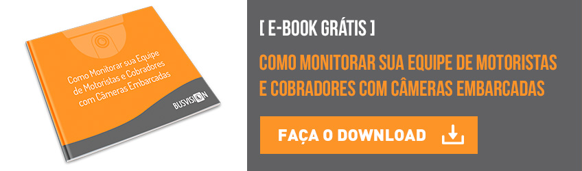 Como-monitorar-sua-equipe-de-motoristas-e-cobradores-com-câmera-de-monitoramento