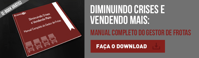 CTA-Diminuindo-crises-e-vendendo-mais-Manual-completo-do-gestor-de-frotas