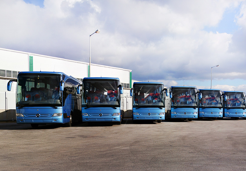 Dicas-para-quem-quer-empreender-no-transporte-rodoviario