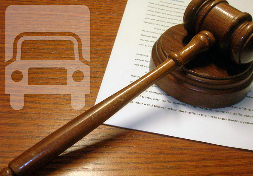 Entenda-a-nova-lei-dos-caminhoneiros-e-suas-implicações-na-segurança-dos-colaboradores