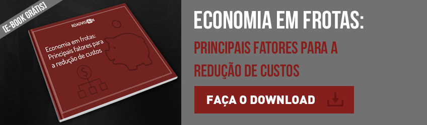 Economia em Frotas: Redução de Custos