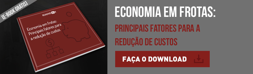 ebook Economia em frotas - Busvision