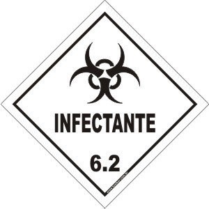6.2