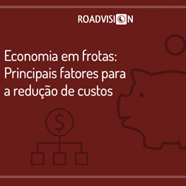 Landing_Page-Economia-em-frotas