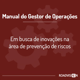 Landing_Page-manual-do-gestor-de-operacoes