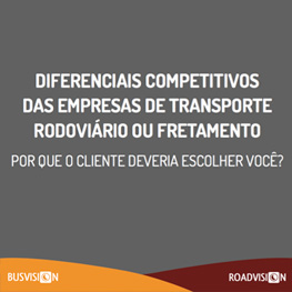 Landing_Page_Diferenciais-competitivos-das-empresas