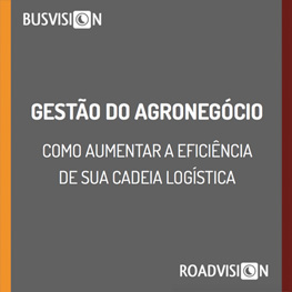 Landing_Page_Gestao-do-Agronegocio