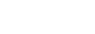logo_site_busvivion1