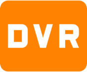 DVR