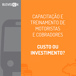 Imagem_Landing_Page-capacitacao-treinamento-motorista-cobradores