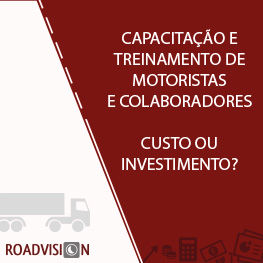 Imagem_Landing_Page-capacitacao-treinamento-motorista-colaboradores