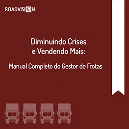 Landing-Page-Diminuindo-crises-e-vendendo-mais-Manual-completo-do-gestor-de-frotas