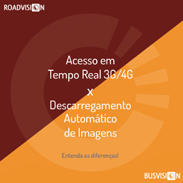 Landing_Page-Acesso-em-Tempo-Real