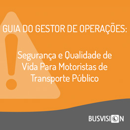 Landing_Page-Guia-do-Gestor-de-Operacoes