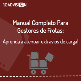 Landing_Page-Manual-completo-para-gestores-de-frotas