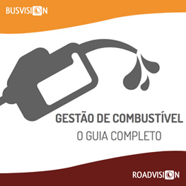 Landing_Page-gestao-de-combustivel