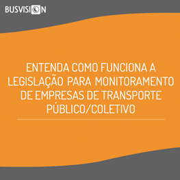 Landing_Page_Entenda-como-funciona-a-legislacao