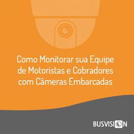 ebook-download-busvision