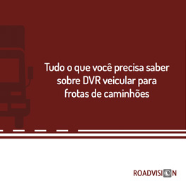 ebook-download-roadvision